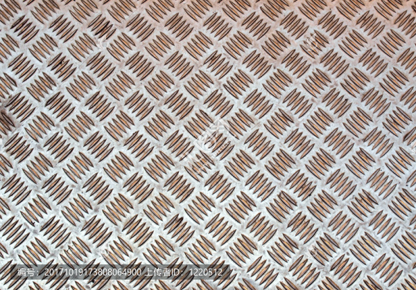 鐵