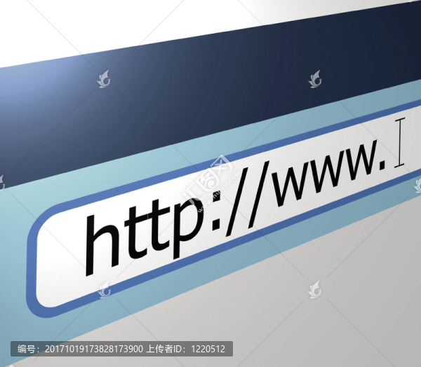 HTTP