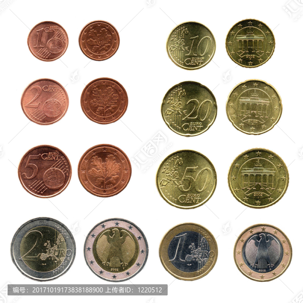 貨幣