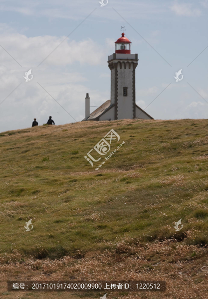 289,poulains,Pointe,des