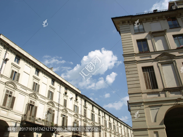 italia