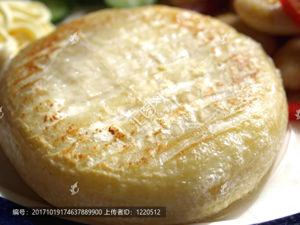 豆子