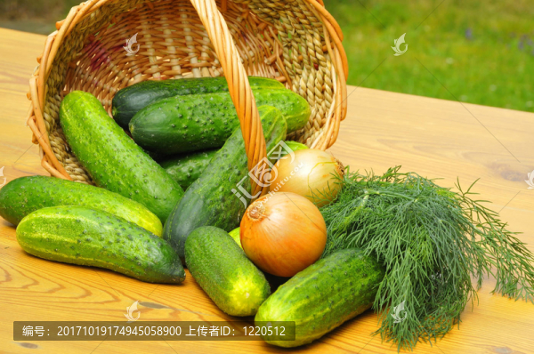 食品