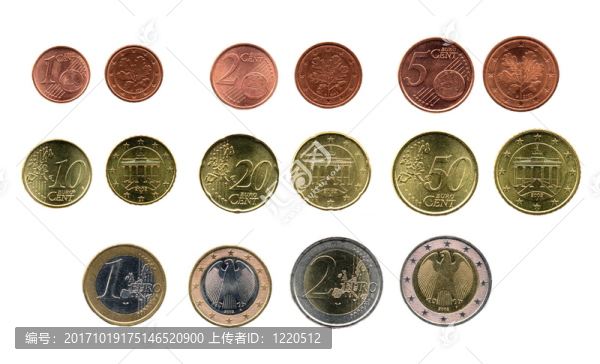 貨幣