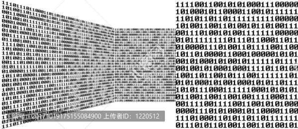 房間
