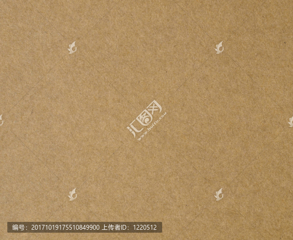棕色