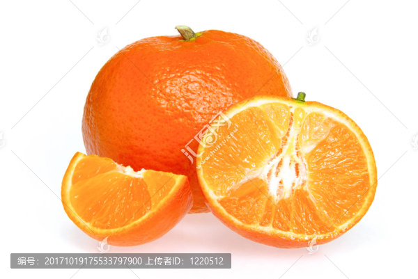 普通話freigestellt,Tangerine夜店隔離11