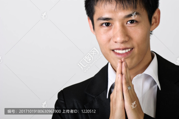 肖像