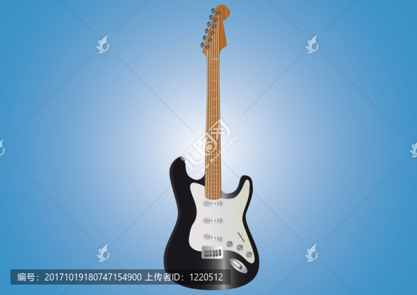 音樂
