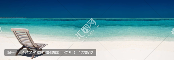 假期