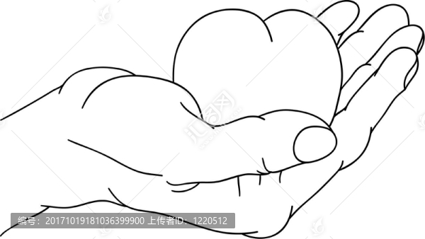 插圖
