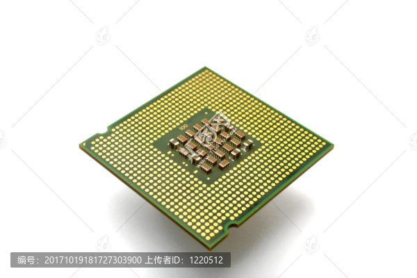 過程中