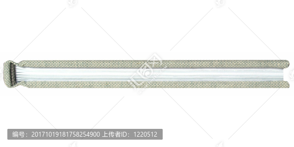 對(duì)象
