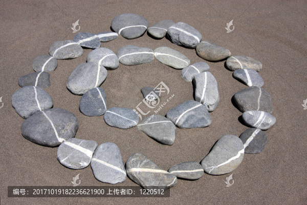 無(wú)止境的