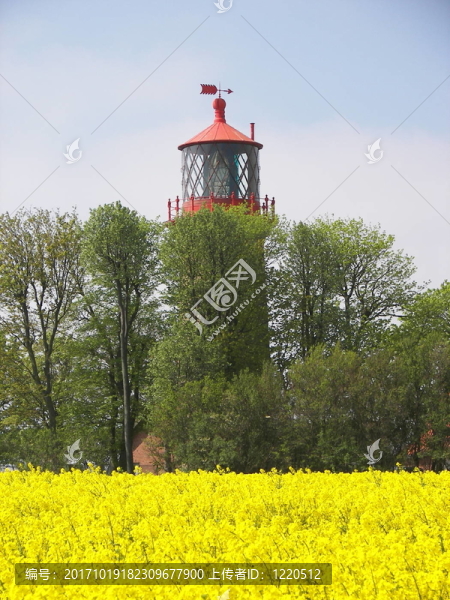 leutturm