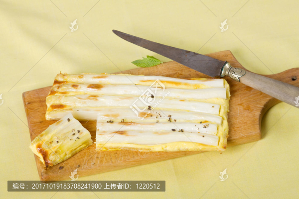 蔬菜
