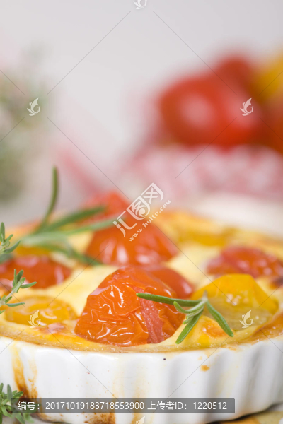 tomatentarte高