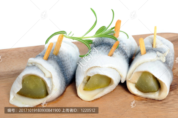 rollmpse