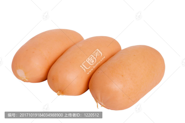 香腸