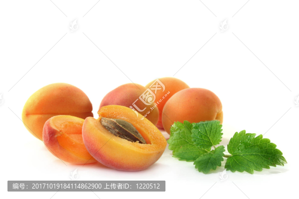 水果