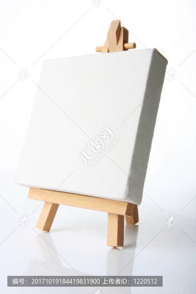 藝術(shù)的