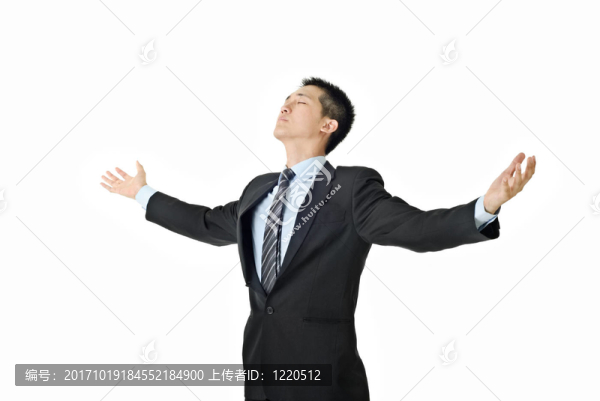 肖像