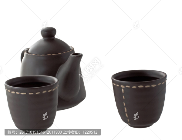 杯茶