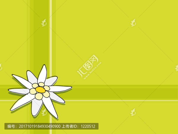 花卉