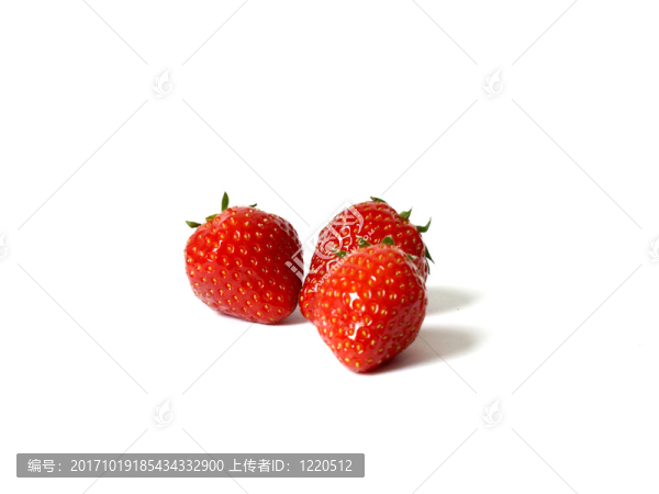 食品