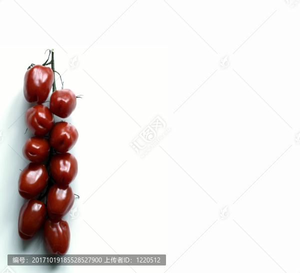 食品