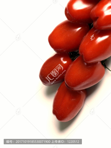 食品