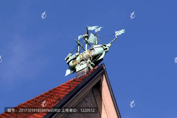 飛dutchman-2