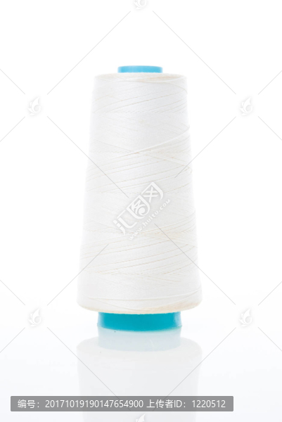 藍(lán)色