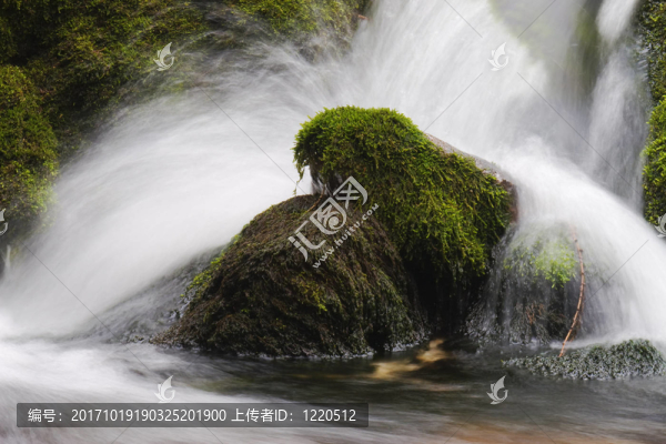 水電