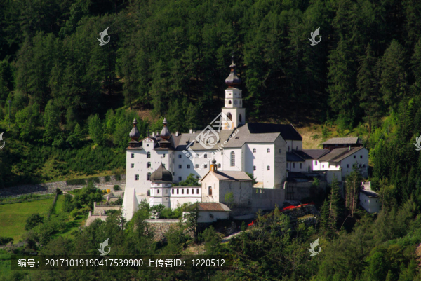 burgeis,klostermarienberg,-,burgeis修道院該04