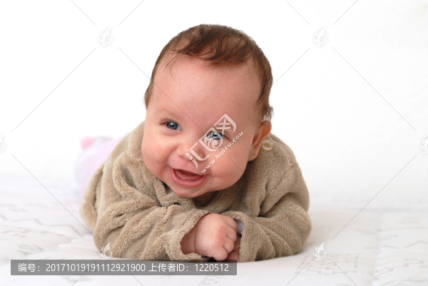 寶貝