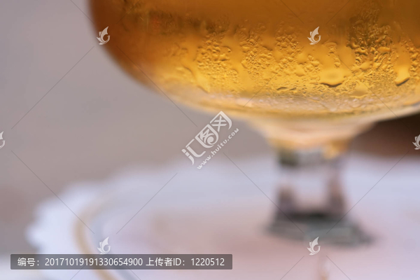 飲料
