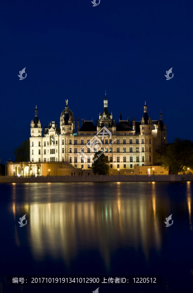 germany