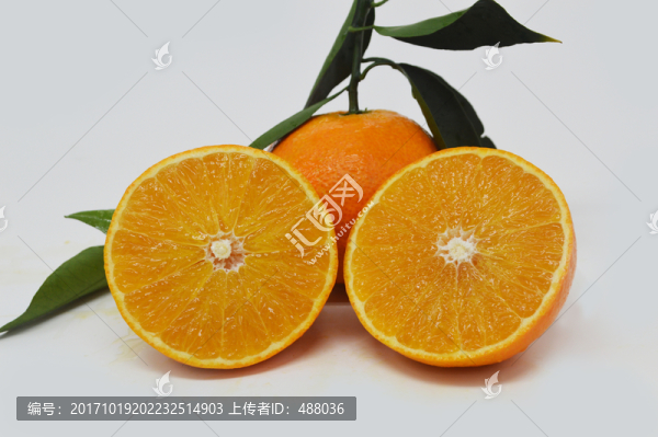 眉山愛(ài)媛38果凍橙