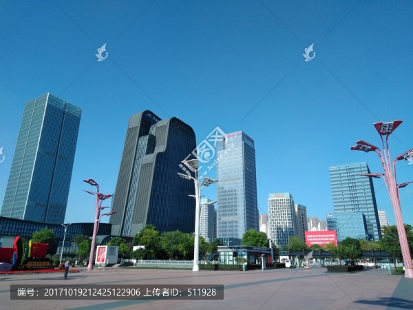 高鐵蘇州北站