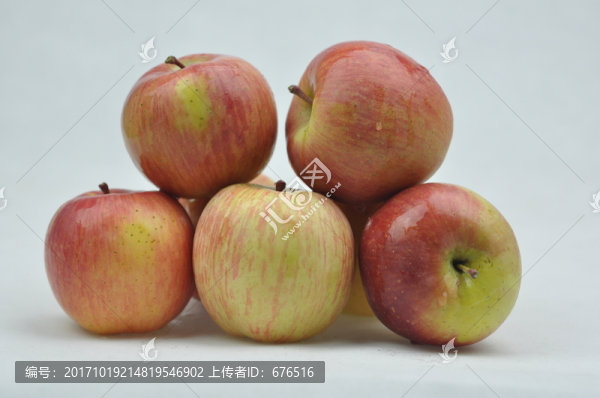 蘋果