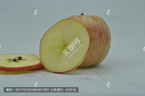 蘋果
