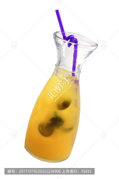 泰桔特飲
