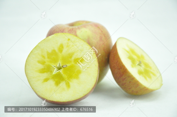 蘋果