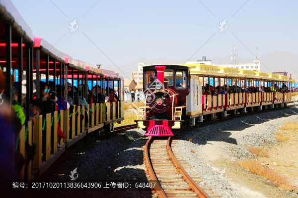 火車,鐵路,鐵軌,火車頭,老火