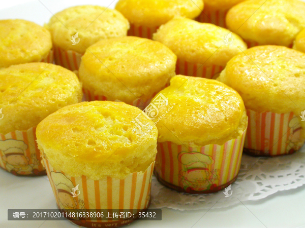 自助美食匯