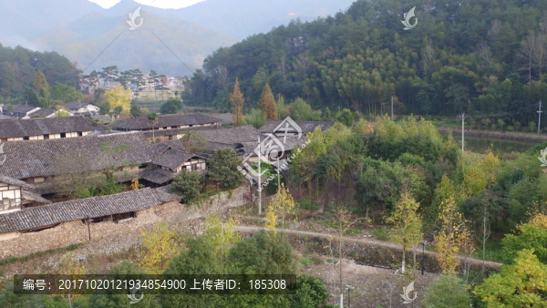 嶼北
