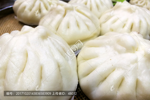 石頭門(mén)坎