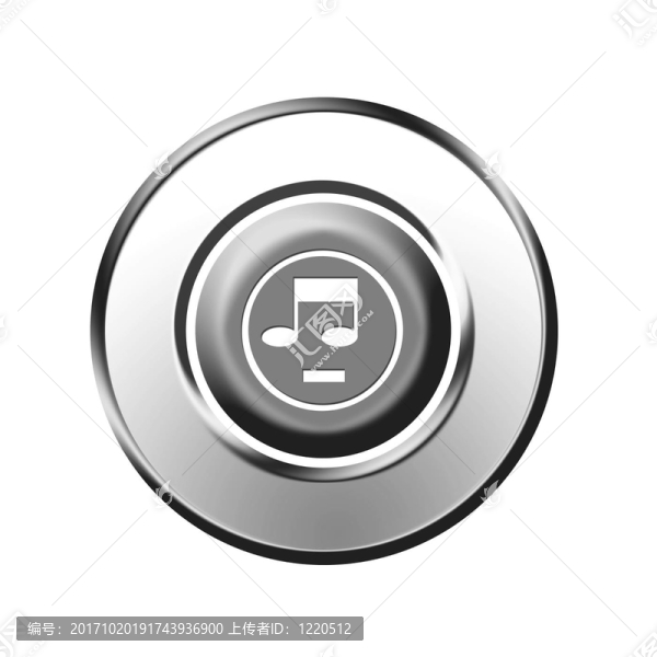 音樂聲