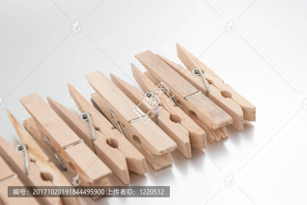 特寫